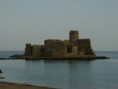 /album/le-castella/le-castella-10-jpg/